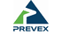 Prevex - Сифоны для поддонов