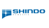 Shindo - Вытяжки