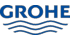 Grohe - Косметические ёмкости и наборы аксессуаров