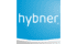 Hybner - Биде