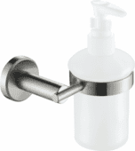 Дозатор для жидкого мыла Melana 867011