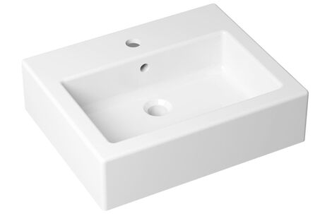 Раковина Lavinia Boho Bathroom Sink 33311014