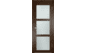 Межкомнатная дверь Eldorf Баден 02