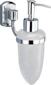 Дозатор для жидкого мыла WasserKRAFT Oder K-3099