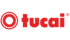 Tucai - Встраиваемые унитазы