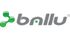 Ballu - Бытовая техника