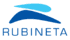Rubineta - Универсальные смесители с длинным изливом