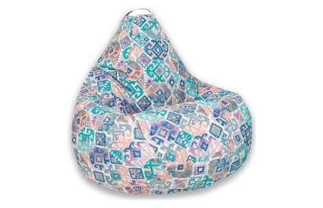 Кресло-мешок Dreambag Ясмин