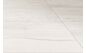 Ariostea Marmi Classici Onice Perlato Lucidato 120х60
