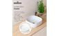Раковина Lavinia Boho Bathroom Sink Slim 33311006
