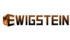 Ewigstein - Прямоугольные кухонные мойки