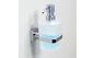 Дозатор для жидкого мыла WasserKRAFT Dill