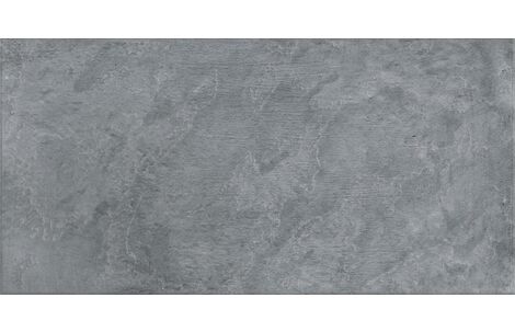 Cersanit Slate серый 59,8x29,7