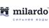 Milardo - Держатели для полотенец