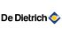 De Dietrich - Котлы с ручным розжигом