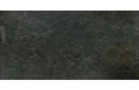 Cersanit Slate темно-серый 59.8x29.7