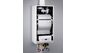 Газовый конденсационный котел Bosch Condens 5000 W ZBR
