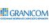 Granicom - Прямоугольные кухонные мойки