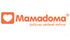 Mamadoma - Столы для кухни