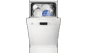 Посудомоечная машина Electrolux ESF9451LOW