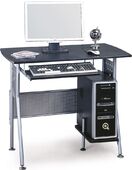 Компьютерный стол Signal B58
