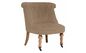 Кресло DG-Home Amelie French Country Chair 44