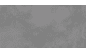 Cersanit Townhouse темно-серый 59,8x29,7