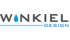Winkiel - Решётки для лотков и трапов