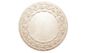 Gracia Ceramica Antico Сlassic beige decor 01 15х15