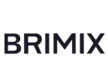 Brimix