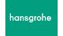 Hansgrohe - Донные клапаны