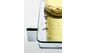 Термостатический смеситель для ванны Hansgrohe Ecostat Select 13141000/13141400