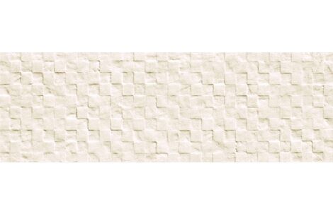 Gracia Ceramica Ornella beige wall 02 90х30