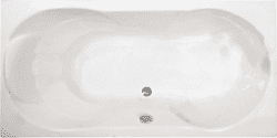 Акриловая ванна Triton Валери