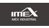 Imex - Подвесные унитазы
