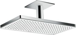 Верхний душ Hansgrohe Rainmaker Select 460 1jet