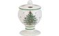 Стакан Avanti Spode Christmas Tree 11523B