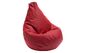 Кресло-мешок Dreambag ЭкоКожа 3XL