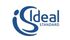 Ideal Standard - Напольные унитазы с горизонтальным выпуском