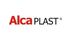 AlcaPlast - Решётки для лотков и трапов
