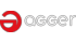 Agger - Цветные душевые системы