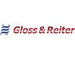 Gloss Reiter