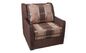Кресло-кровать Шарм-Дизайн Соло