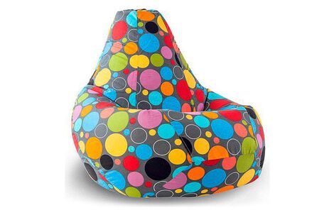 Кресло-мешок Dreambag Пузырьки