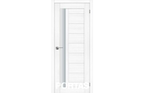 Межкомнатная дверь Portas S28