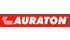 Auraton - Автоматика управления для котлов