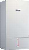 Газовый конденсационный котел Bosch Condens 7000 W ZSBR 28-3 A