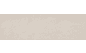 Cersanit Ashenwood white 59,8x18,5