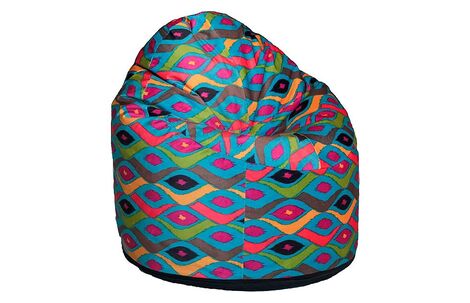 Кресло-мешок Dreambag Пенек