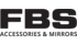 FBS - Держатели для фена